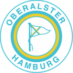  Oberalster Verein für Wassersport e.V.,	
